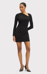 The Abby Dress