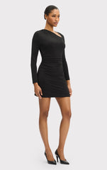 The Abby Dress
