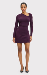The Abby Dress