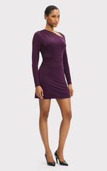 The Abby Dress