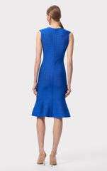 The Sophie Dress