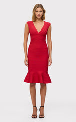The Sophie Dress