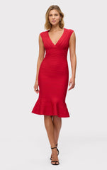 The Sophie Dress