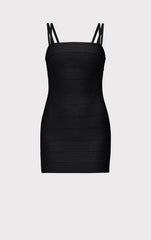 The Sadie Dress