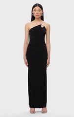 The Genevieve Gown