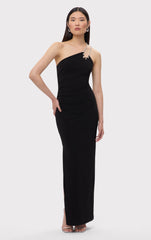 The Genevieve Gown