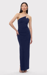 The Genevieve Gown