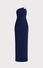 The Genevieve Gown