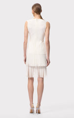 The Gracie Midi Dress