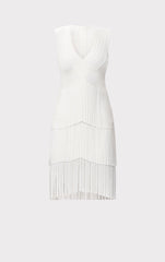 The Gracie Midi Dress