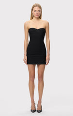 The Isla Dress