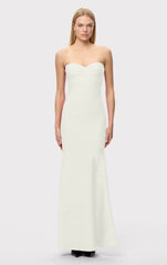 The Sara Gown