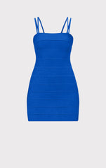 The Sadie Dress