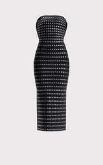 The Eira Dress