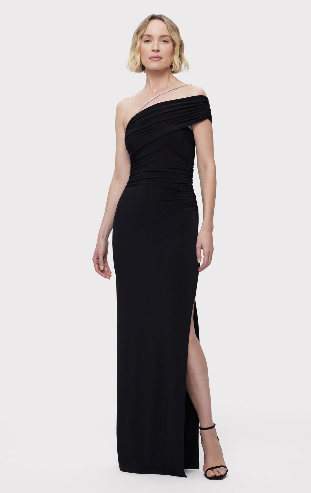 The Olivia Gown
