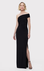 The Olivia Gown