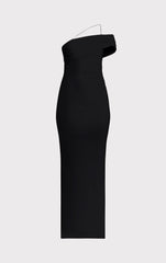 The Olivia Gown