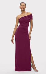 The Olivia Gown