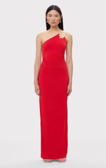 The Genevieve Gown