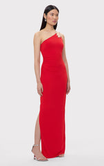 The Genevieve Gown