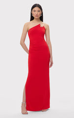 The Genevieve Gown