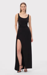 The Mila Gown