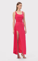 The Mila Gown