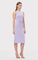 The Brooke Dress