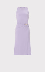 The Brooke Dress