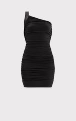 The Lumi Dress