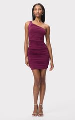 The Lumi Dress