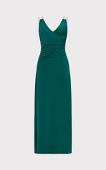 The Amal Gown