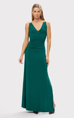 The Amal Gown