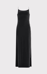 The Aviva Gown