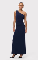 The Irie Gown