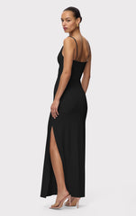 The Maris Gown