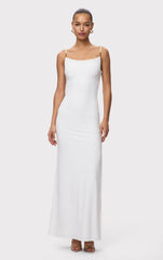 The Maris Gown