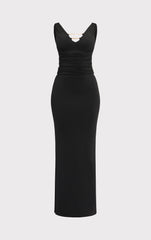 The Paulina Gown