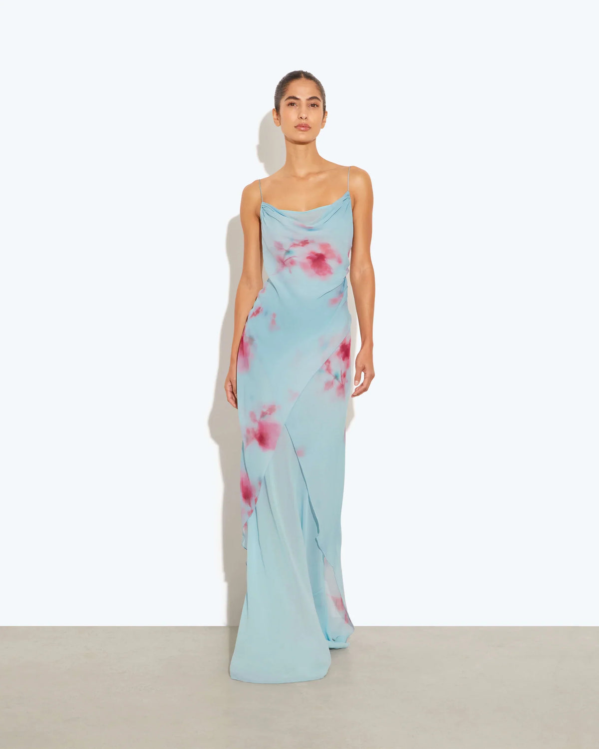 Mica Dress
