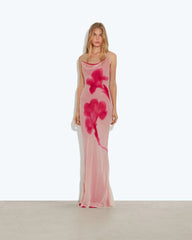Corali Dress