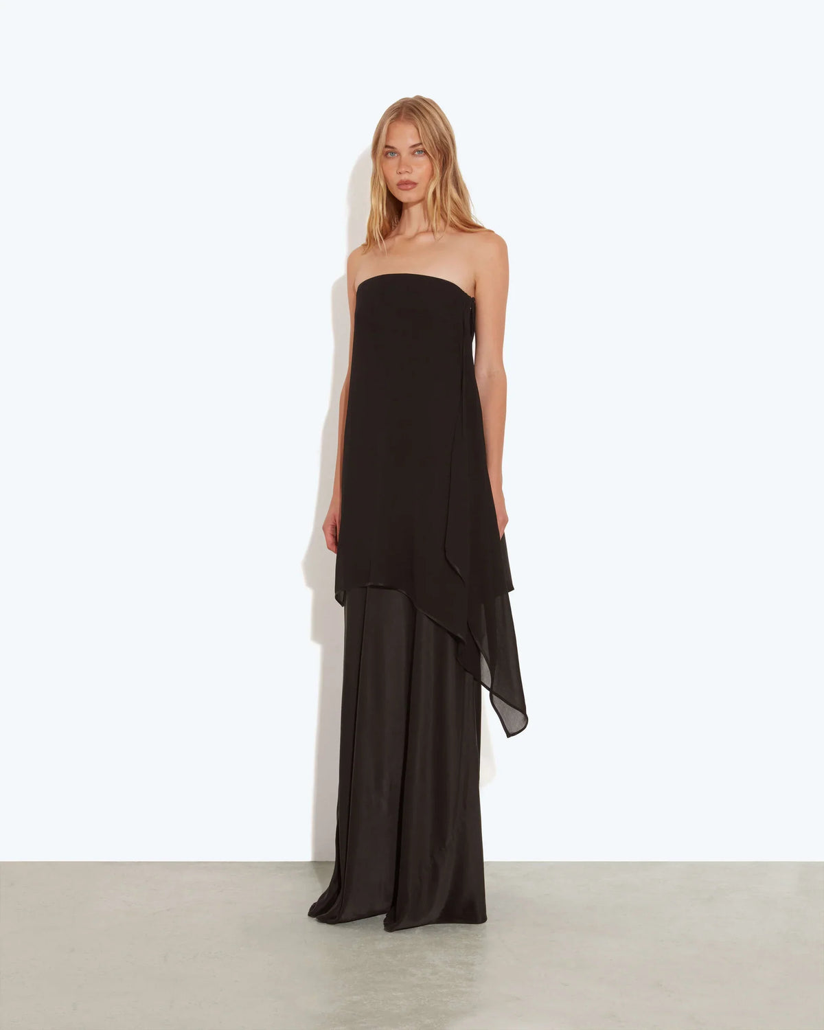 Luisa Dress