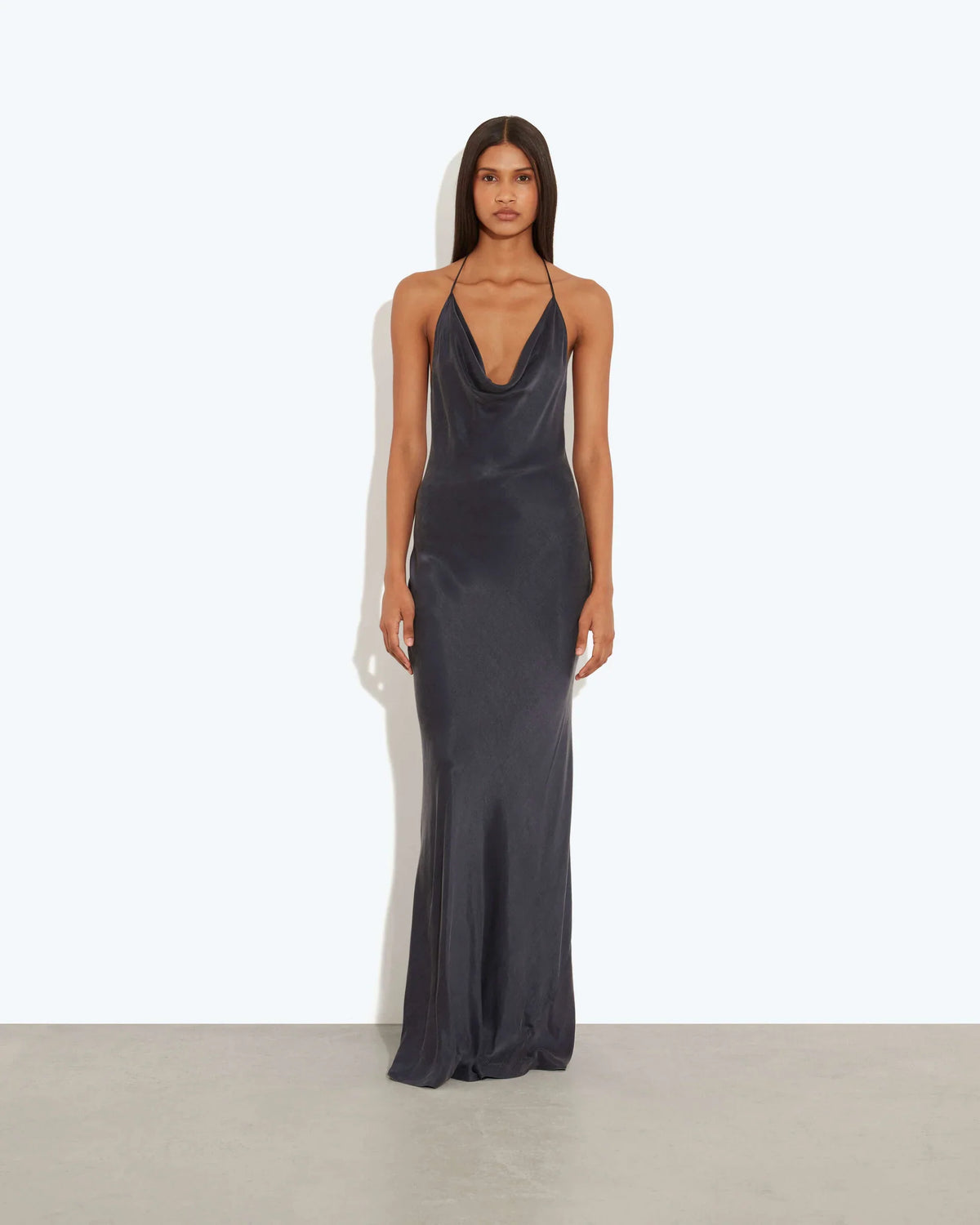 Santi Dress