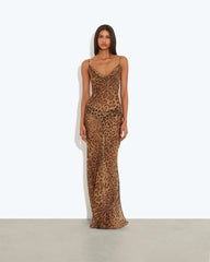 Valentina Dress