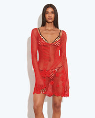 Riva Mini Dress