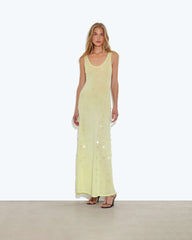 Angelita Dress