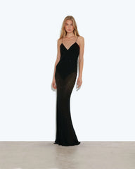 Franzisca Dress