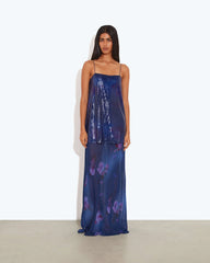 Violetta Dress