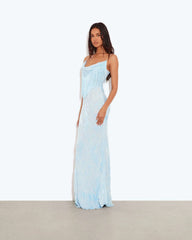 Inaya Dress