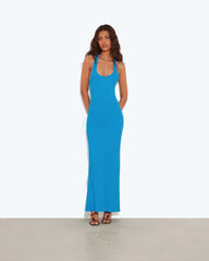 Taro Dress