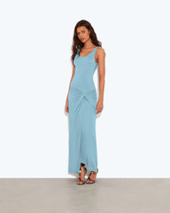 Willa Dress